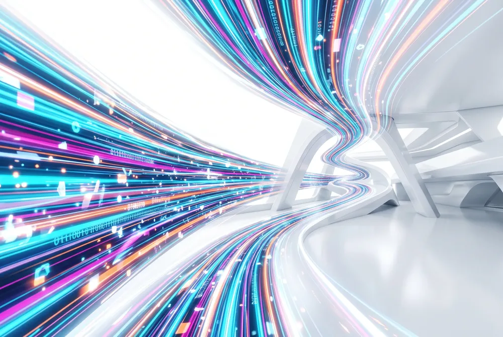 Vibrant Credit Union slashed funding times from three days to 1.2 minutes using Fuse to drive real-world lending efficiency.
