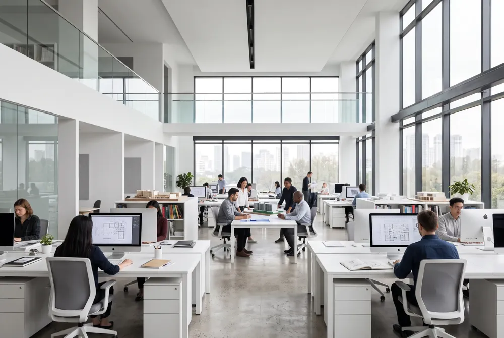 Fuse offers flat pricing of $100K annually with $0 implementation and $0 variable costs to ensure predictable financial planning for credit unions.