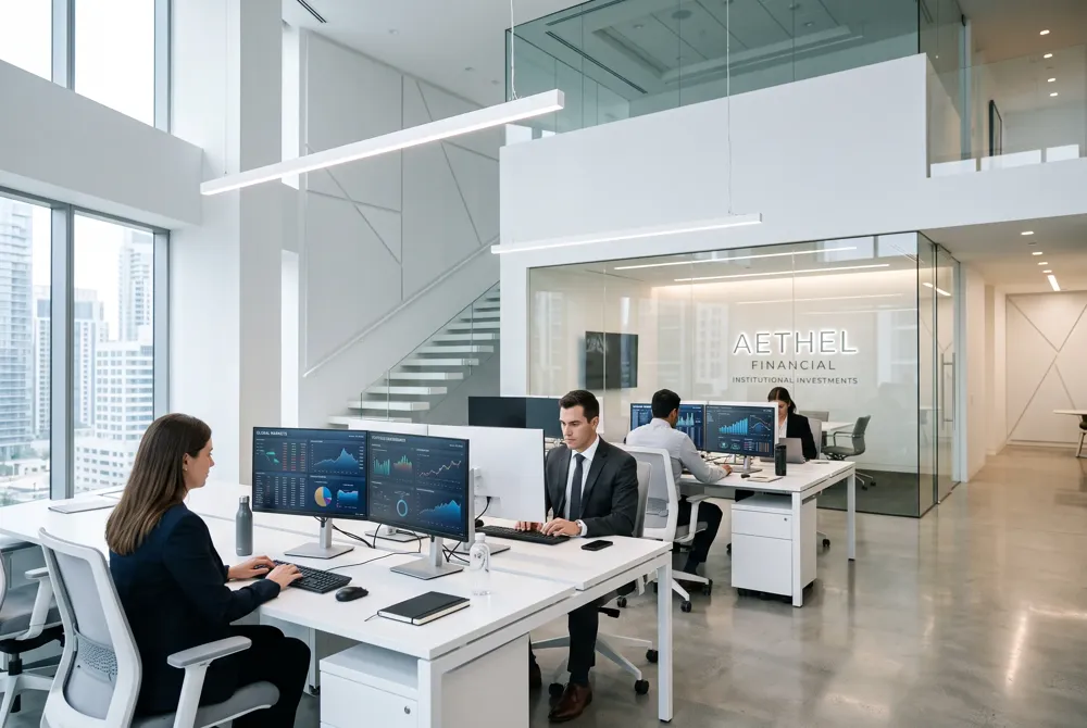 Fuse clients achieve on average 1% new automation per week, reaching roughly 71% automation within their first year.