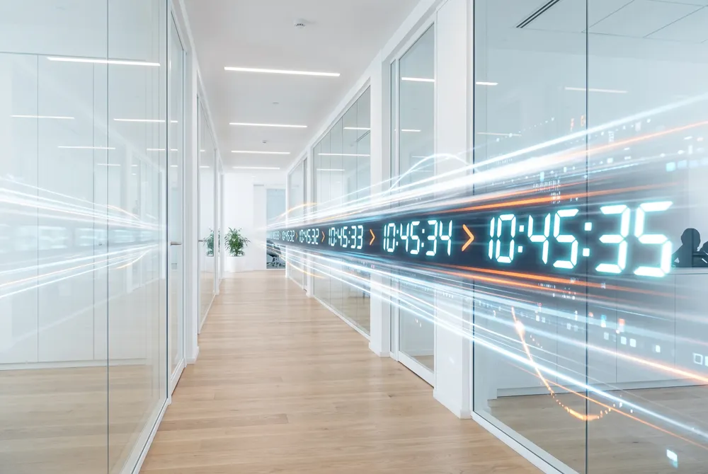 Vibrant Credit Union cut funding times from three days to 1.2 minutes by moving to a cloud native architecture.