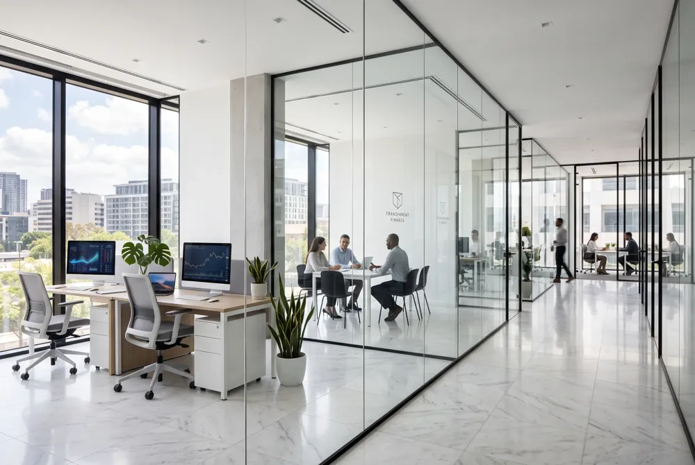 Select partners based on binding, transparent commitments like weekly product releases and flat-fee pricing that remove the burden of legacy lock-in.