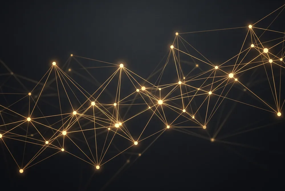 Why Your Bank Needs a Smoother Digital Account Opening Process in 2026