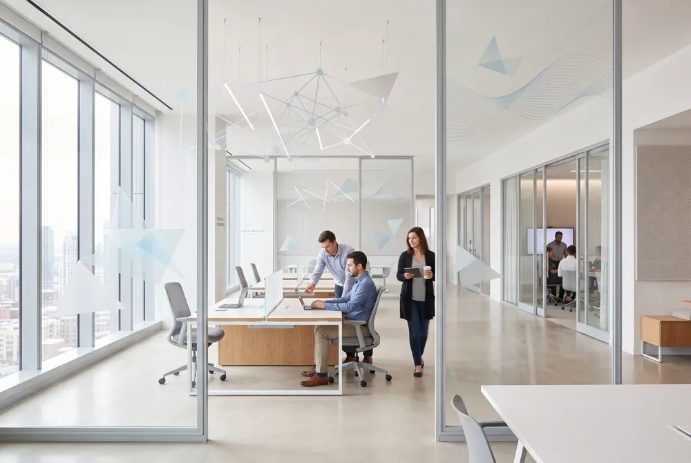 Legacy platforms force institutions into cycles of costly manual updates that keep credit unions from competing with fintechs.