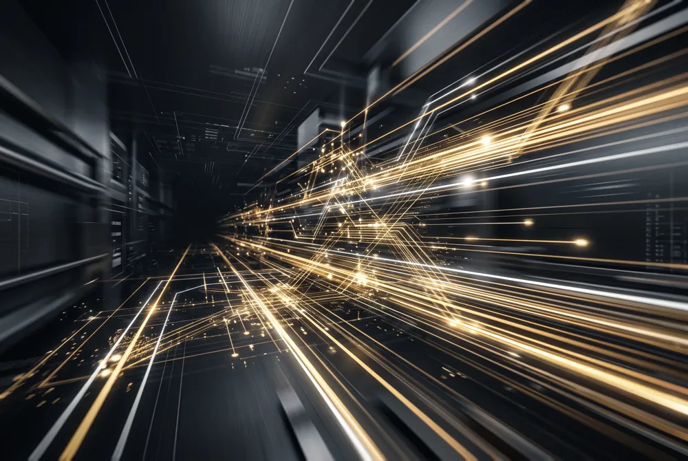How digital lending platforms speed up loan approvals for banks and credit unions