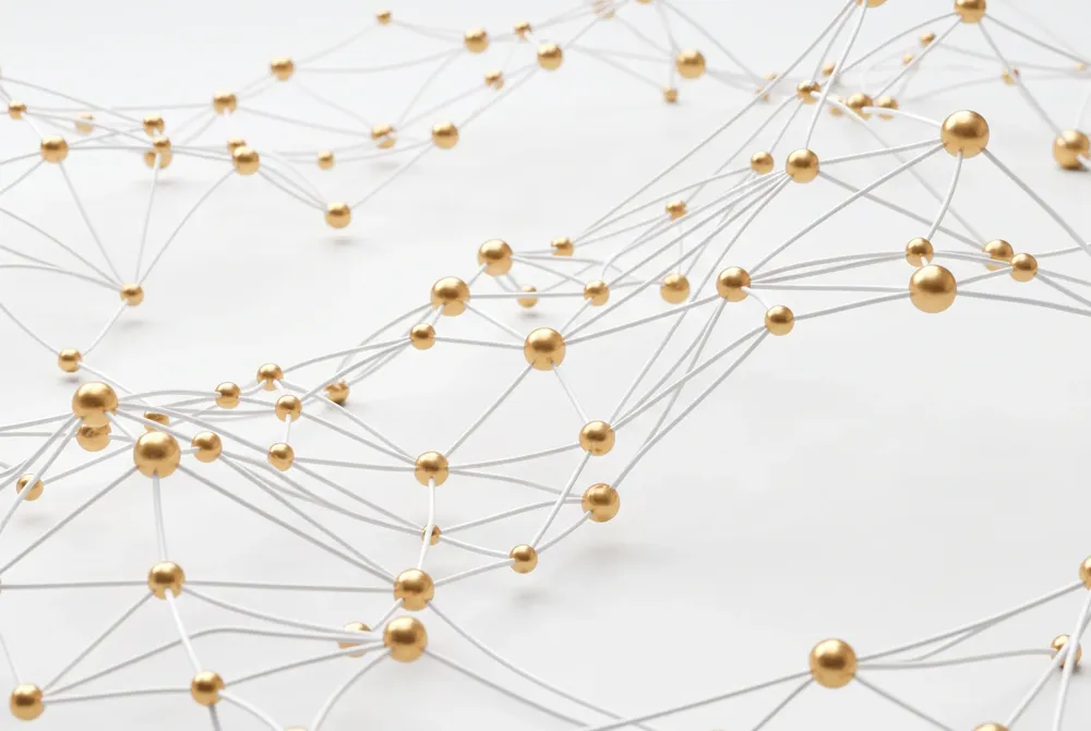 Modernizing to a unified system allows institutions to reclaim market share from fintechs while eliminating the friction of disjointed legacy modules.
