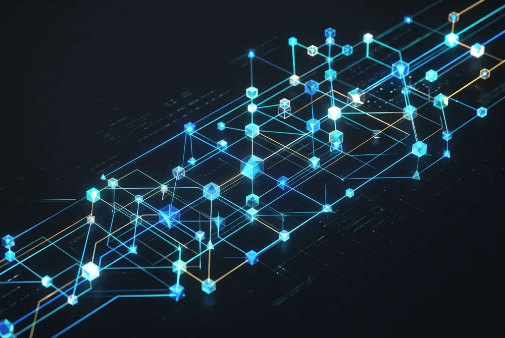 What Makes a Good Consumer Lending Platform for Modern Banks?