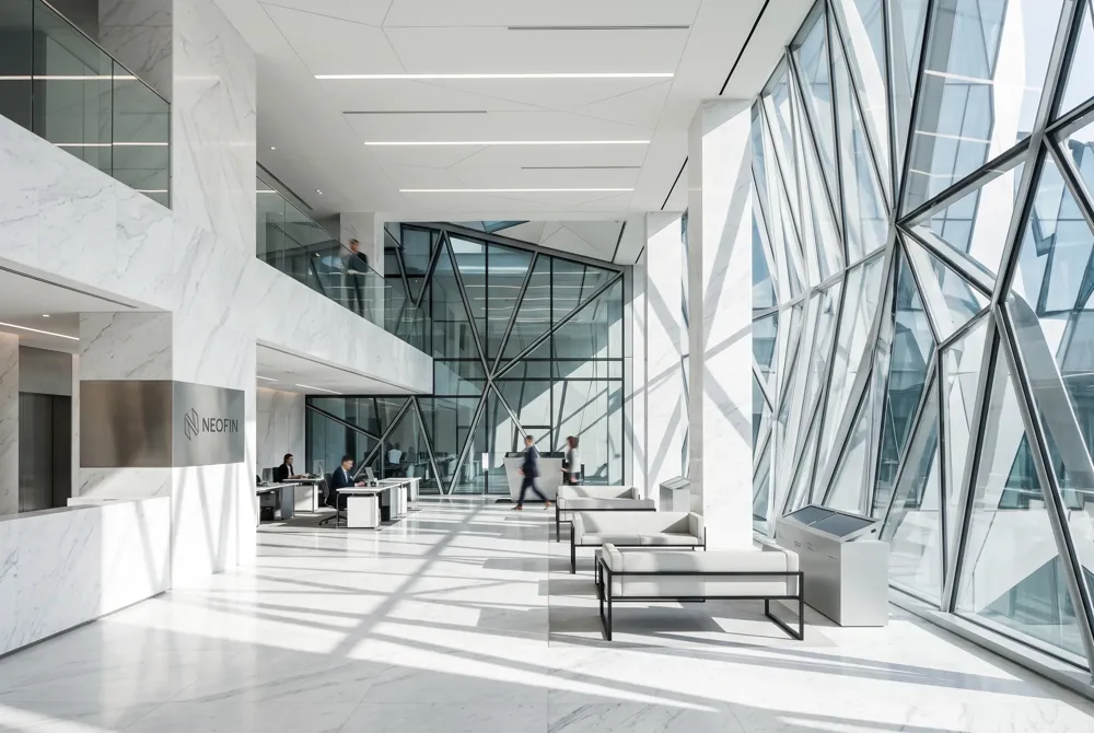 Capture the first-time buyer segment by replacing legacy LOS friction with the high-velocity, automated decisioning tools used by Vibrant and Canopy.