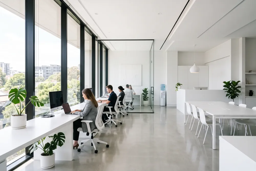 Fuse replaces fragmented legacy stacks with a single flat-fee platform that removes the burden of expensive implementation and variable costs.