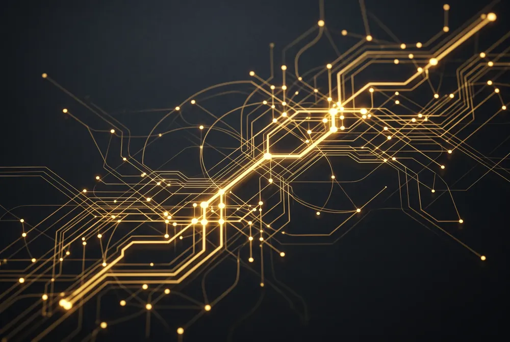 7 Steps to Improve Digital Account Opening for Your Banking Customers