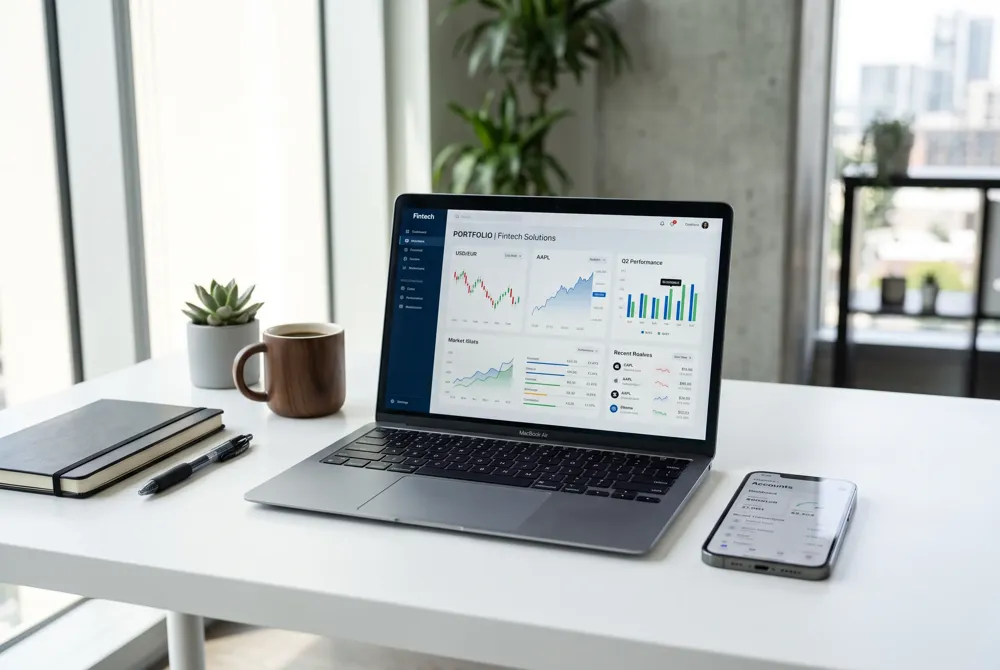 Seamless save-and-resume functionality across devices allows members to complete applications without redundant data entry or loss of session state.