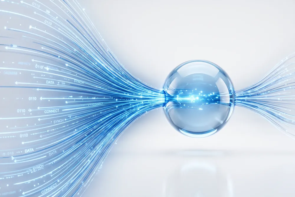 Credit unions use granular journey analytics to identify friction points and abandonment hurdles that prevent members from completing digital applications.