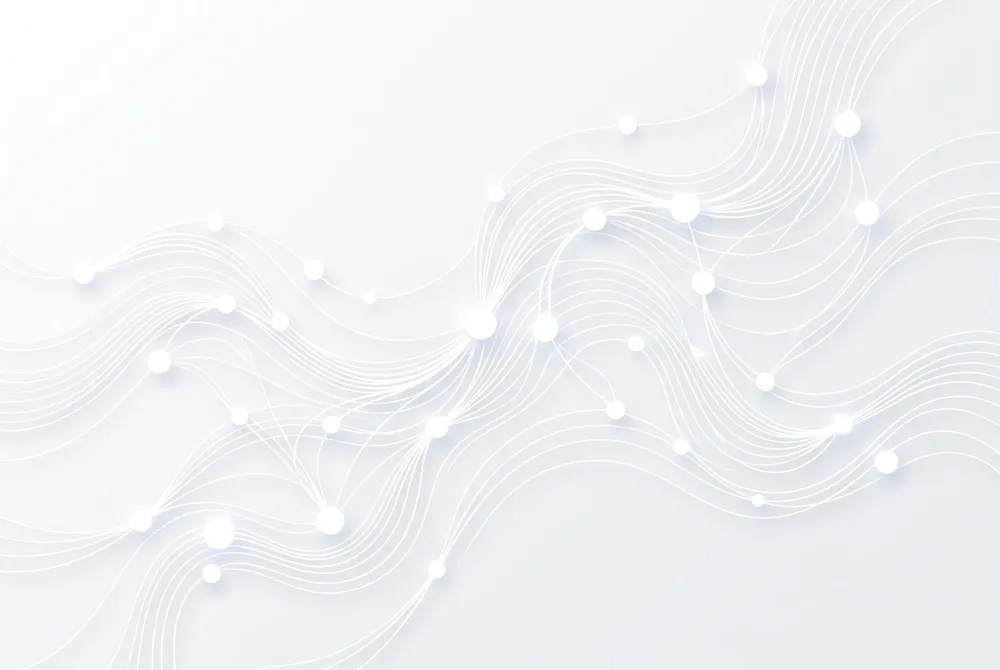 Fuse provides an AI-native alternative to fragmented legacy systems by unifying account opening and decisioning within a single, integrated platform.