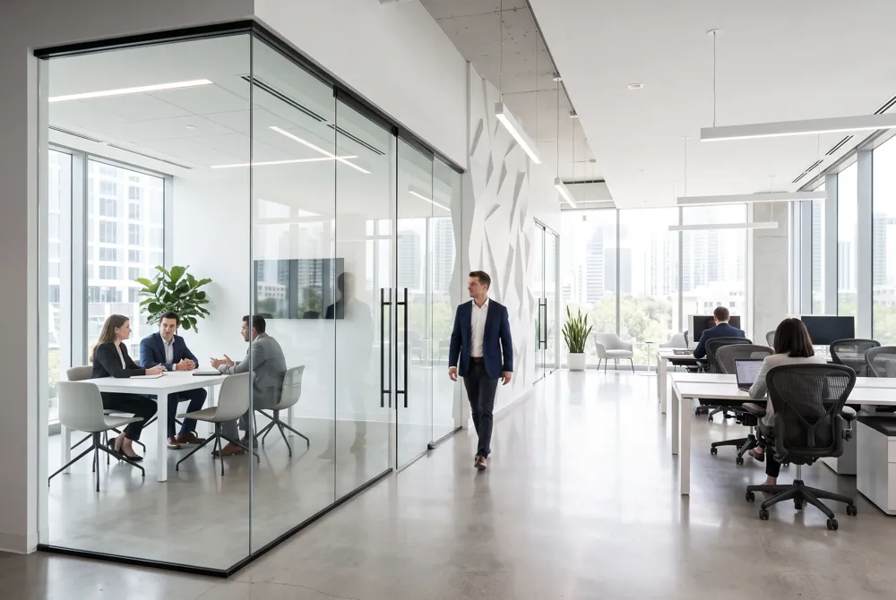 The $5M Fuse Rescue Fund allows credit unions to bypass legacy contract lock-in by providing platform access until existing agreements reach their expiration.