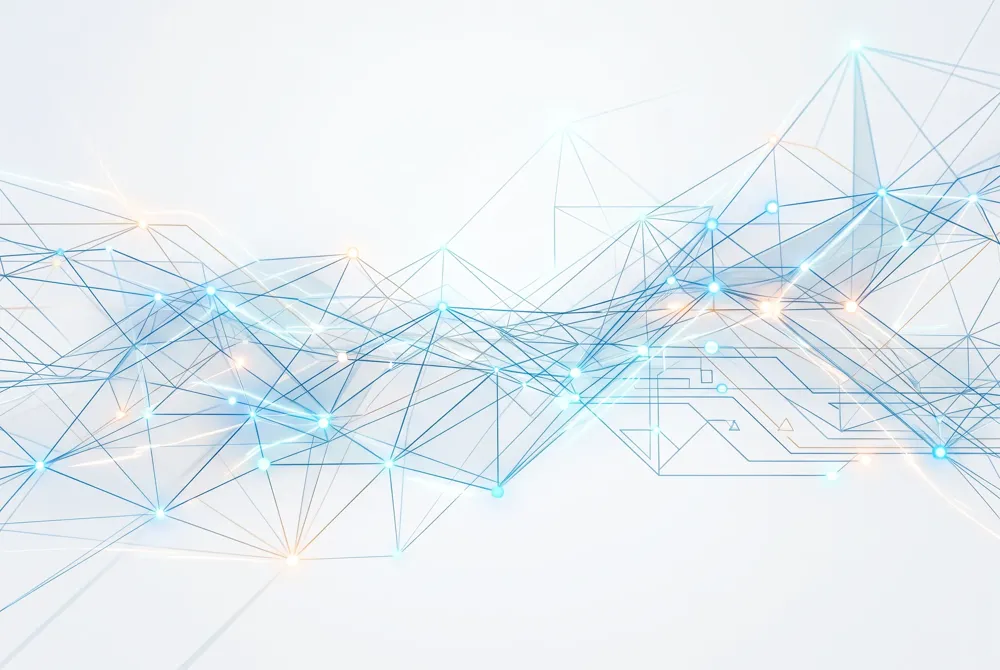 Vibrant Credit Union reduced funding times from three days to 1.2 minutes by replacing fragmented legacy modules with a unified, AI-native platform.