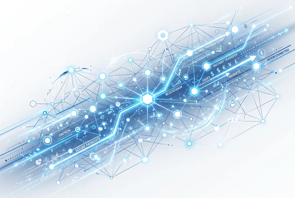 Canopy Credit Union reached 40 percent auto-decisioning within six months by delegating routine underwriting tasks to narrow-function AI agents.
