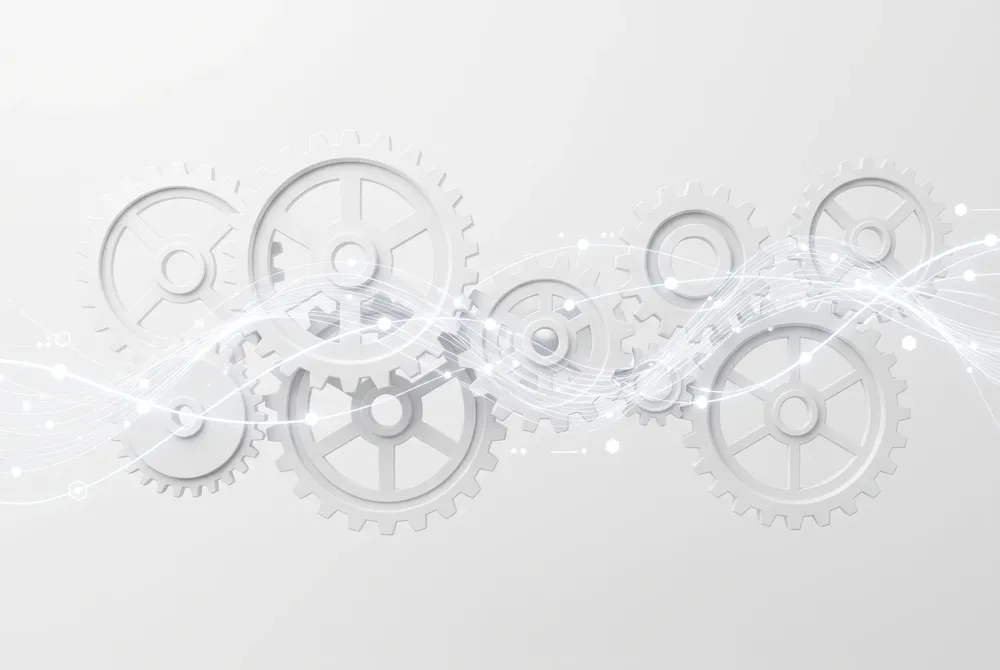 The typical Fuse client achieves approximately 71 percent automation in their first year with no-code configurations and a flat annual subscription model.