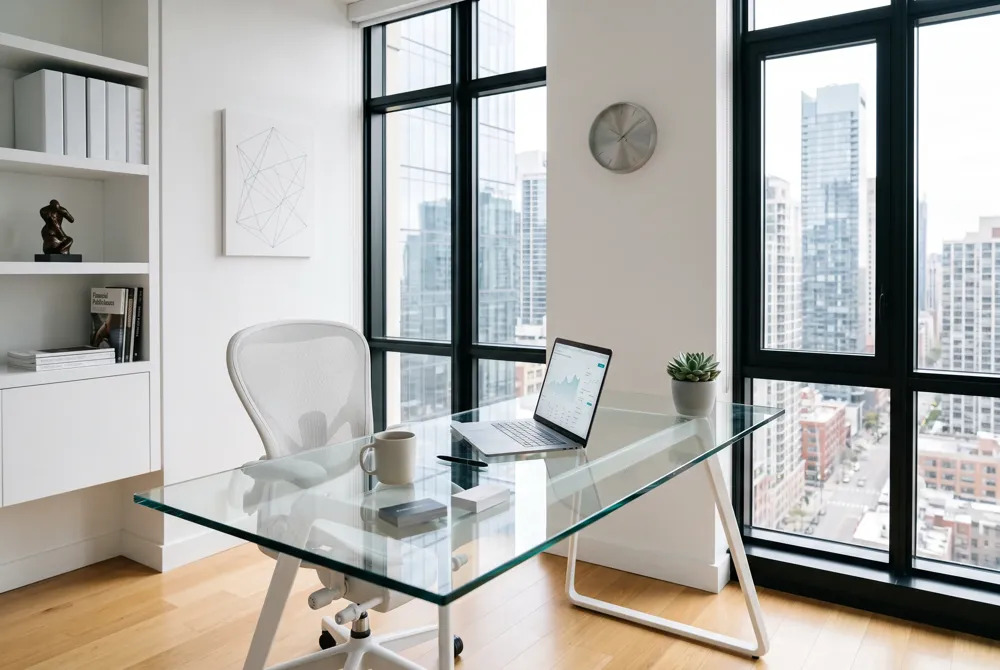 Term life insurance provides straightforward, low-cost income protection for members, stripping away the high fees and complexities found in permanent investment-linked products.