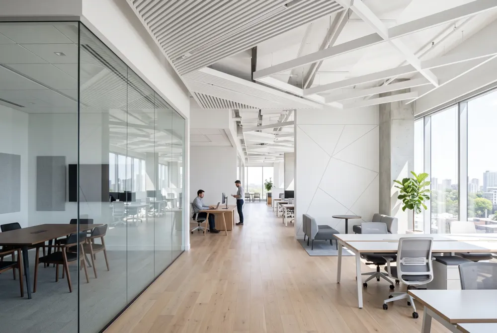 The Fuse Rescue Fund enables credit unions to modernize lending workflows immediately by covering platform costs until their legacy LOS contract expires.
