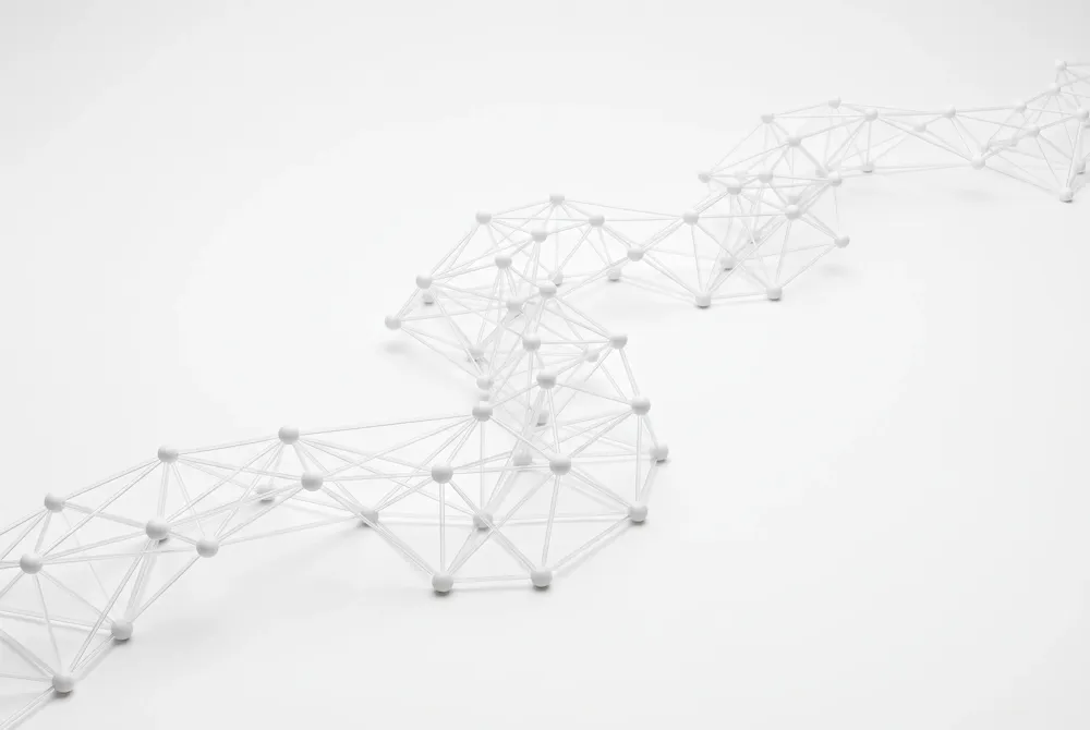Modern platforms eliminate hidden fees by offering transparent flat pricing of $100K annually for standard institutions and $50K for smaller credit unions.