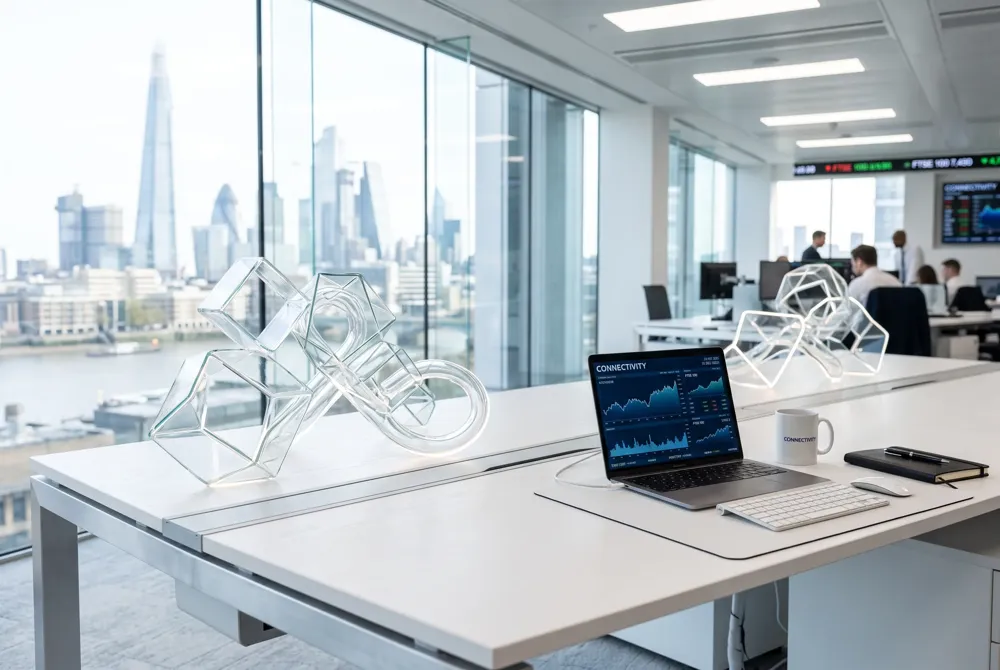 Fuse replaces legacy architectures with a unified platform.