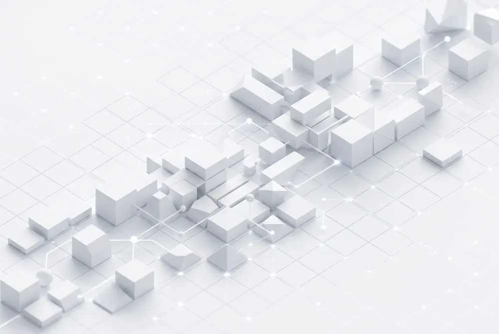 A modern platform centralizes core data and automates end-to-end workflows to help institutions like Navigant Credit Union reclaim market share.