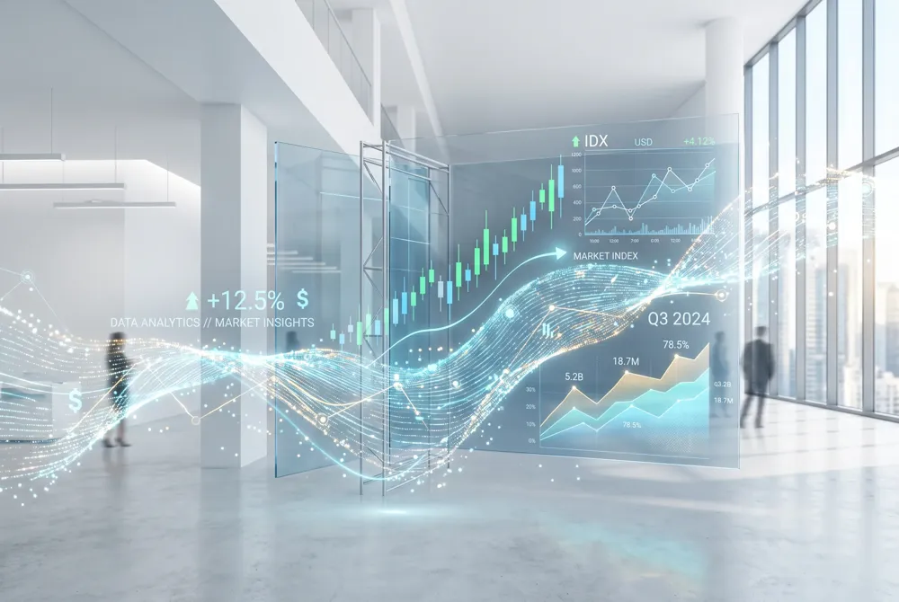 Specific AI agents for fraud verification and document reading allow credit unions to match fintech velocity while keeping staff in control of complex decisions.