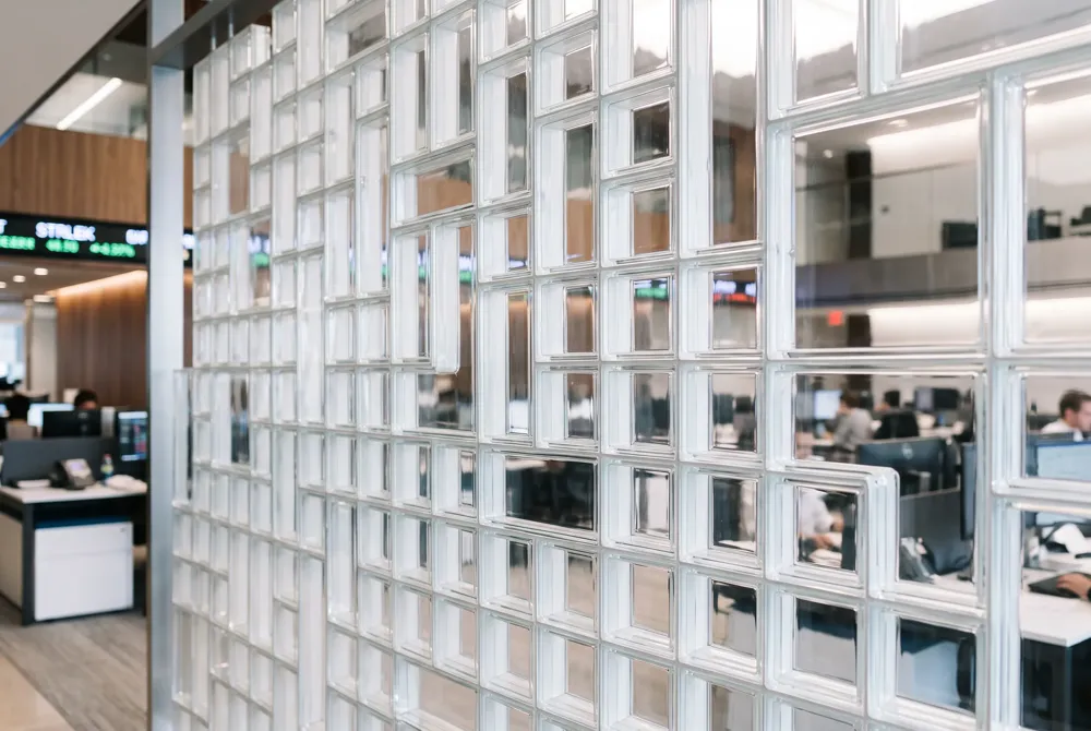 Typical Fuse clients achieve approximately 1 percent additional workflow automation per week, verified by metrics such as funding time reductions and core-based auto-decision rates.