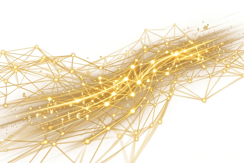 With fintechs holding nearly 40 percent of consumer loan market share, credit unions are replacing rigid legacy software with Fuse to regain operational agility and speed.