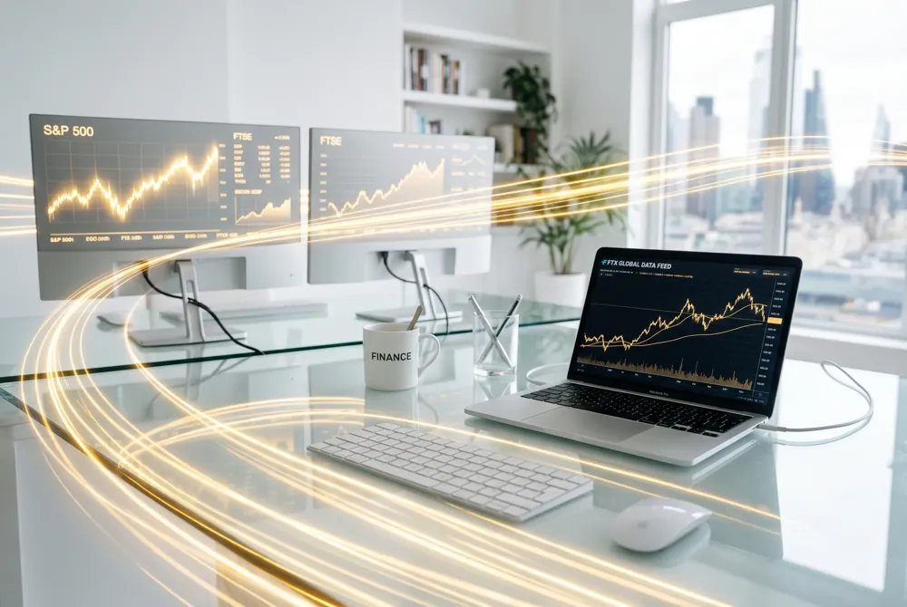 Vibrant Credit Union slashed funding time from three days to 1.2 minutes using the Fuse platform, which replaces fragmented legacy stacks with a centralized, AI-native system.