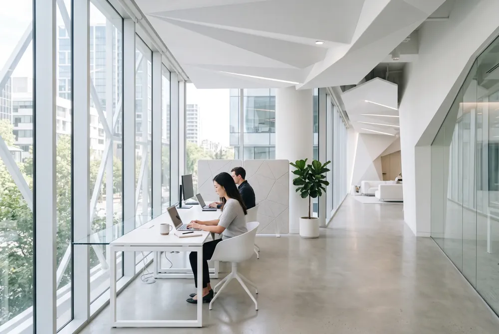 The typical Fuse client reaches 71 percent automation within their first year while avoiding the high configuration fees common among legacy LOS vendors.