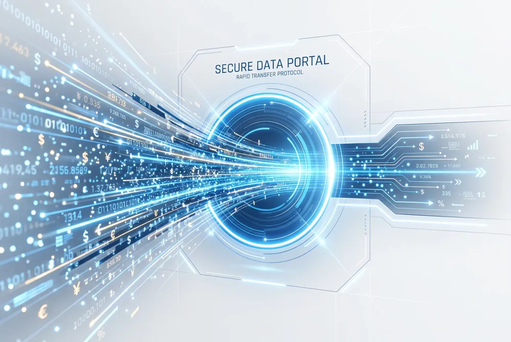 Vibrant Credit Union cut funding times from three days to 1.2 minutes by replacing manual legacy processes with the Fuse AI-native lending platform.