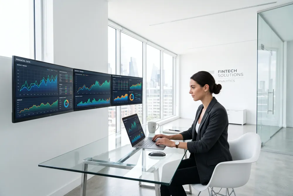 Fuse provides contractual guarantees for new integrations in under one month, weekly product releases, and the ability to auto-decision on 100 percent of core data fields.