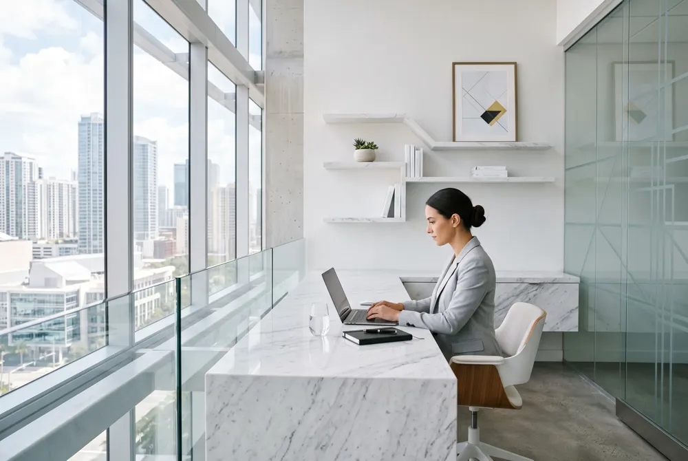 Legacy lending systems impose heavy implementation fees and change order tolls that drain resources and create long-term vendor lock-in for credit unions.