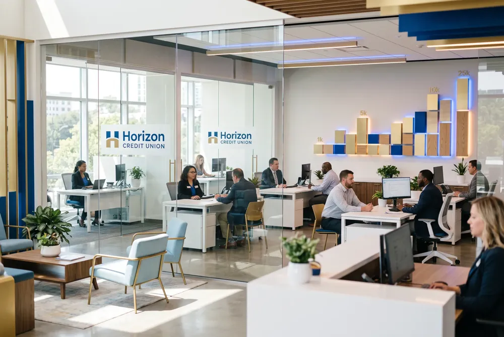 The typical client adds roughly 1% new automation per week, or about 71% in the first year, but the written guarantee covers only new integrations in under a month, weekly releases, and auto-decisioning on 100% of core data fields.