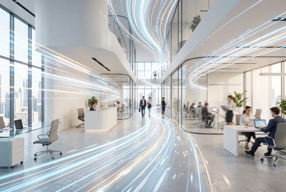 Vibrant Credit Union cut funding time from three days to 1.2 minutes and lifted indirect volume by more than 40%, while Canopy Credit Union, a $200M CDFI, is on track for 40% auto-decisions within six months.