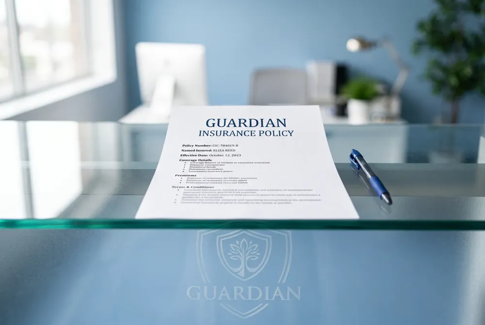 Term life insurance provides pure protection for a defined period at the lowest cost, with no cash value or savings component.
