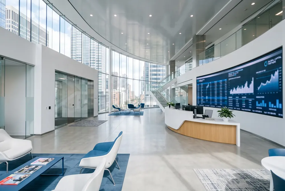 The $5M Fuse Rescue Fund covers platform costs for 50 qualifying credit unions until their legacy LOS contract ends.