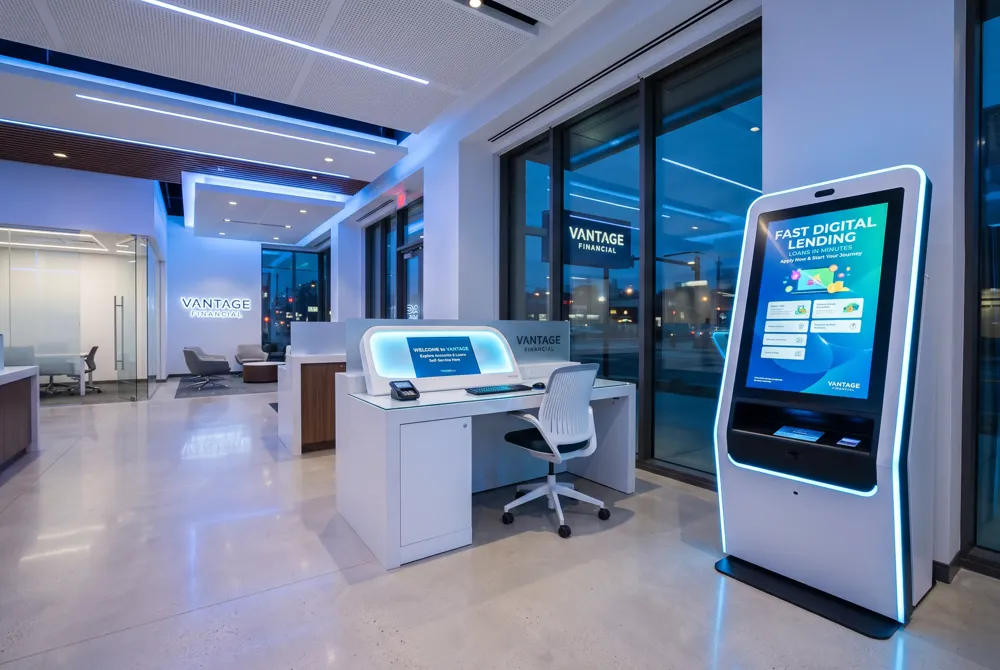 Abrigo's suite bundles loan origination, credit analysis, and portfolio management into one integrated platform, but its traditional rules-based design prioritizes compliance over speed.