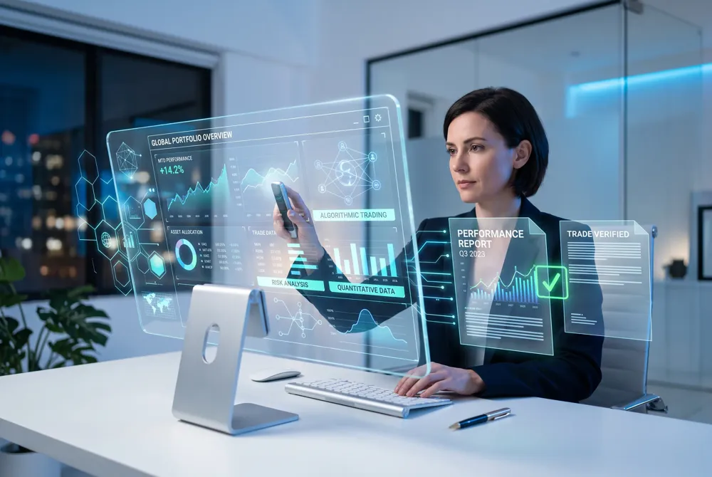 What to Expect When Moving Your Lending Operations to Modern Loan Origination Software