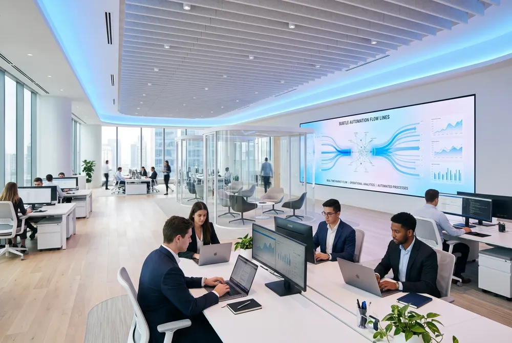 Credit unions are leaving legacy LOS platforms behind due to high implementation fees, costly configuration changes, and contract lock-in, turning to modern alternatives with flat pricing and weekly releases.