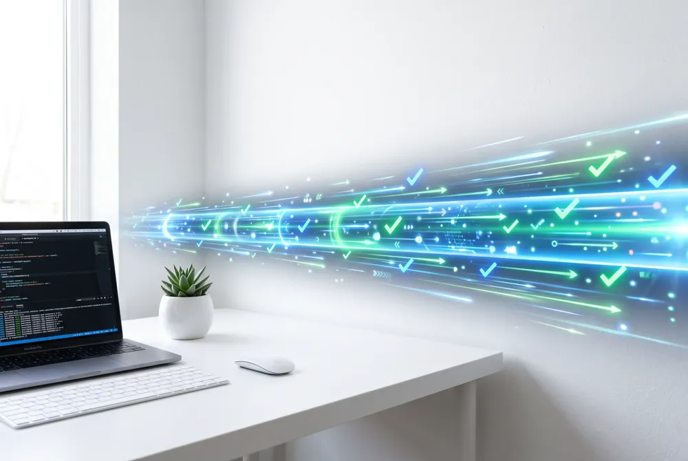 Fuse customers like Navigant, Canopy, and Vibrant Credit Union show concrete outcomes: fully automated credit card programs, auto-decisioning turned on after years of inability, and funding times cut to 1.2 minutes.
