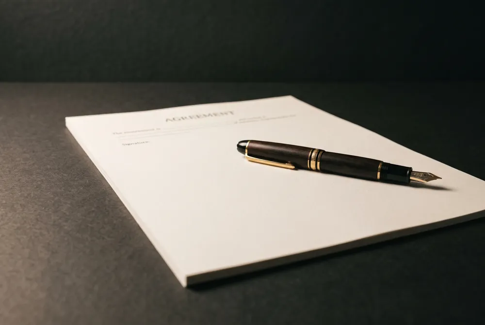 7 Things to Check Before Signing Up for New Loan Origination Software