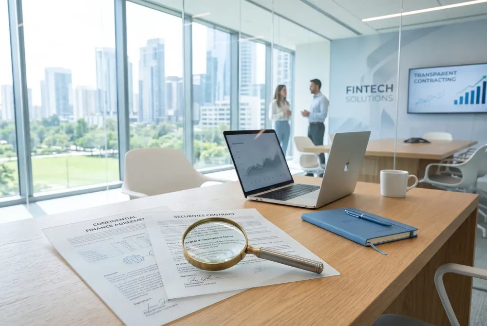 Legacy LOS vendors often write six-figure implementation fees and five-figure tolls for basic configuration changes into their contracts, so read every line for lock-in before you sign.