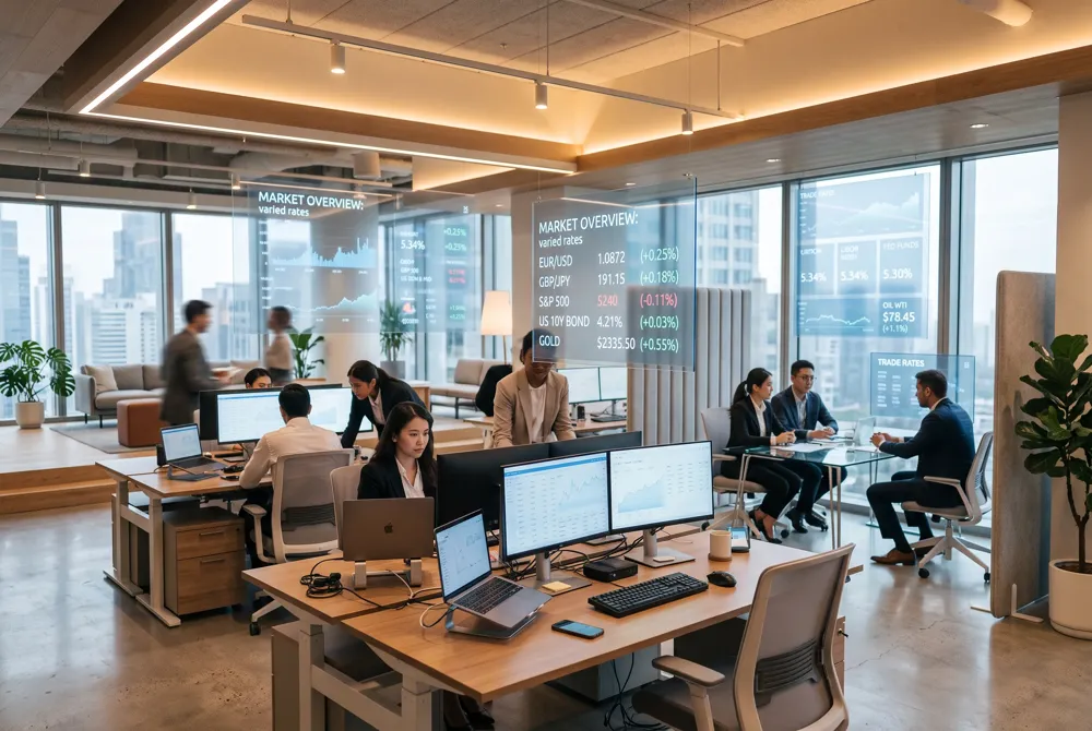 Rates vary by more than 20% between carriers for the same applicant, so shopping multiple insurers through an independent broker is the only way to find the lowest premium.