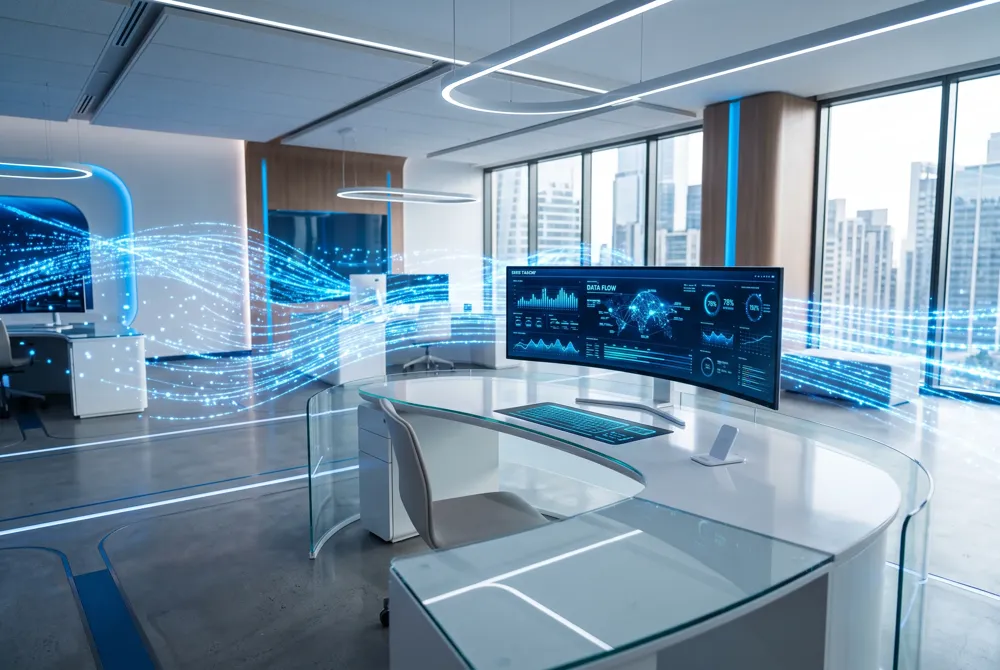 Vibrant Credit Union cut funding time from three days to 1.2 minutes and grew indirect volume more than 40% by replacing manual handoffs with a single automated system.