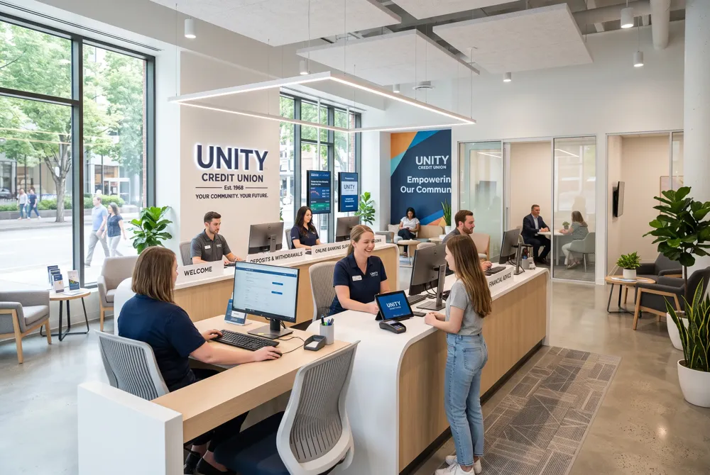 Offering AD&D as a low-cost voluntary benefit can be simpler when your credit union runs on a modern AI-native platform that automates the application process.