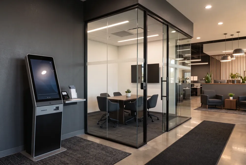 7 Things to Look for When Choosing Account Opening Software for Banks