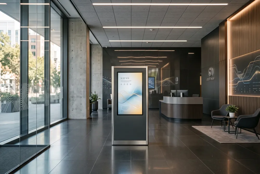 Digital Account Opening: 5 Steps to Better User Experience for New Members