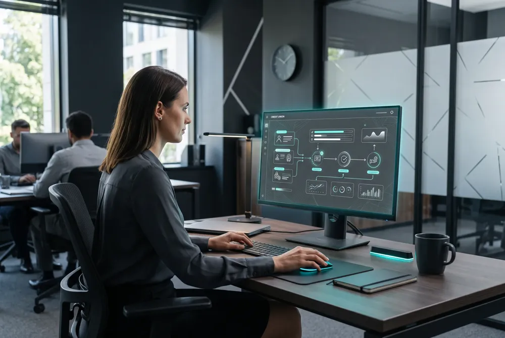 5 Best Features to Look for in an Account Opening Platform