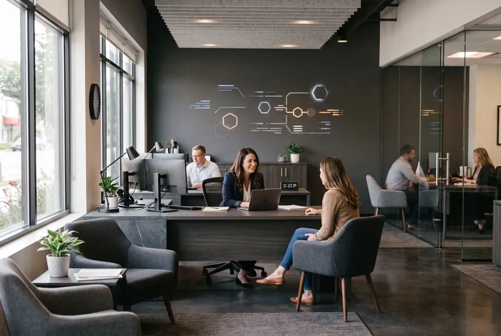 7 Proven Ways to Build and Maintain Good Credit in 2026